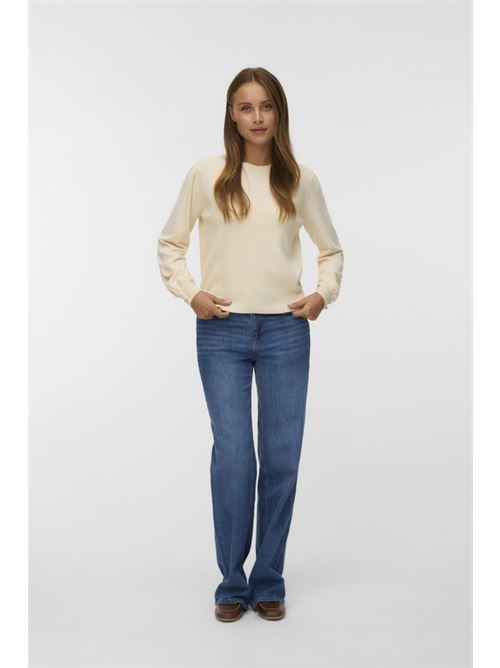  VERO MODA | 10331441/Birch
